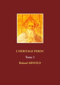 L'héritage perdu