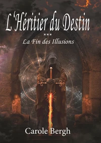 La Fin des Illusions