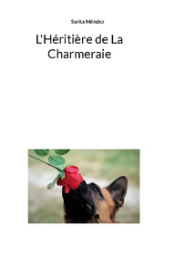 L'Héritière de La Charmeraie