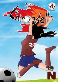 L'hirondelle