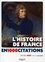 L'Histoire de France en 1 000 citations. Des origines à nos jours