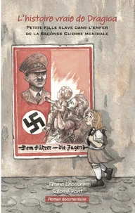 L'histoire vraie de Dragica