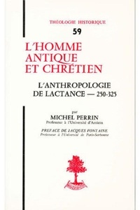 Michel Perrin - .