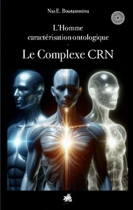 L'Homme caractérisation ontologique
