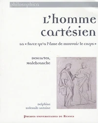 L'homme cartésien