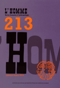 LHomme N° 213, Janvier-mars.pdf