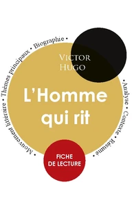 L'Homme qui rit