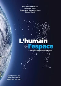 L'humain & l'espace