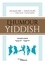 L'humour yiddish. Edition en français-yiddish-hébreu