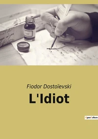 L'Idiot