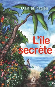 L'île secrète