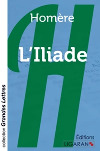 L'iliade