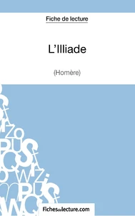 L'Iliade