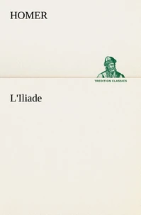 L'Iliade
