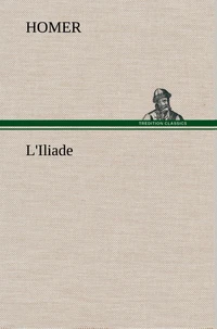 L'Iliade