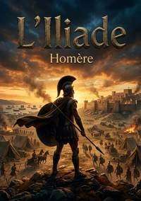 L'Iliade