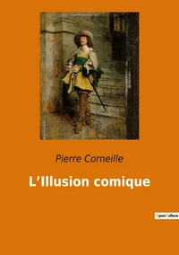 L'Illusion comique