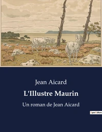 L'illustre Maurin