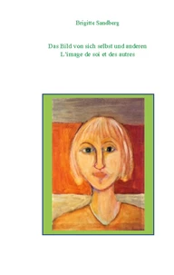 L'image de soi et des autres