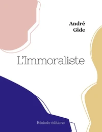 L'Immoraliste