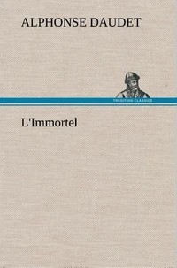 L'Immortel