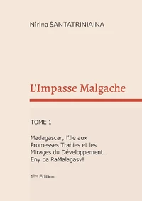 L'Impasse Malgache
