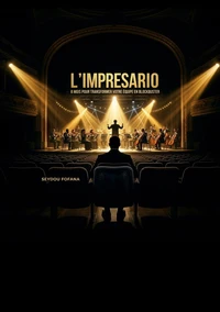 L'imprésario