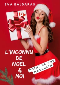 Point de vue masculin
