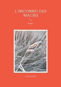 L'inconnu des Maciej