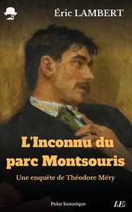 L'inconnu du parc Montsouris
