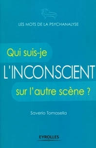 L'inconscient