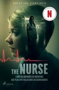 L'infirmière