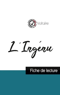 L'Ingénu