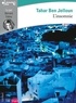 Tahar Ben Jelloun - L'insomnie. 1 CD audio MP3