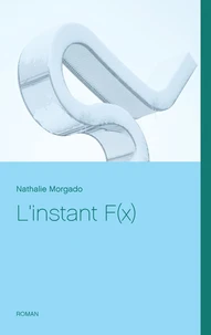 L'instant f(x)