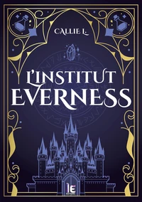 L'Institut Everness
