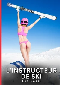L'instructeur de ski