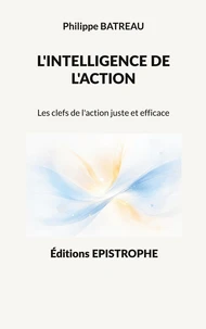 L'intelligence de l'action