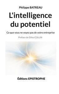 L'intelligence du potentiel