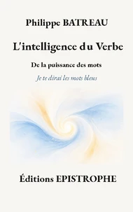 L'intelligence du Verbe