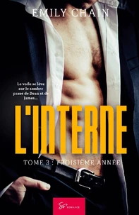 Troisième année