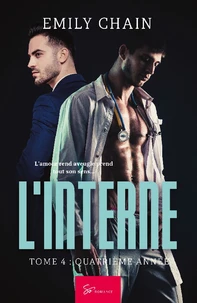 Quatrième année