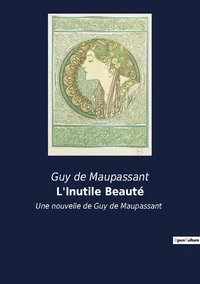 L inutile beaute