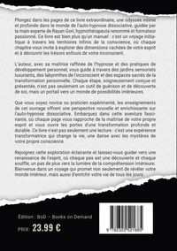 L'Odyssée de l'Esprit