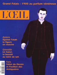 L'OEIL N° 514 MARS 2000