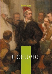 L'Oeuvre