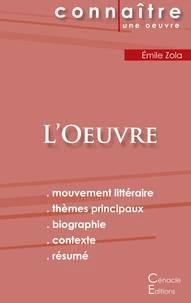 L'Oeuvre