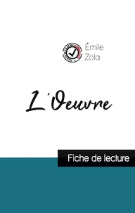 L'Oeuvre