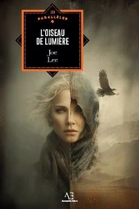 L'Oiseau de lumière