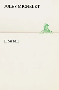 L'oiseau